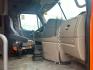 2013 Orange Freightliner Cascadia 125 (3AKJGLDR0DS) , located at 1687 Business 35 S, New Braunfels, TX, 78130, (830) 625-7159, 29.655487, -98.051491 - Photo#8